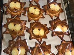 -都恩客(高岛屋百货店)