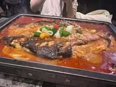 -炉鱼(亲橙里店)