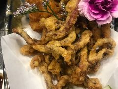 -将太无二·北美传奇寿司(瑞士公寓店)