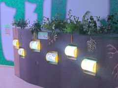 -苏州青少年科技馆