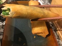 -南京大牌档(凯德大峡谷店)