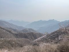 -妙峰山风景名胜区