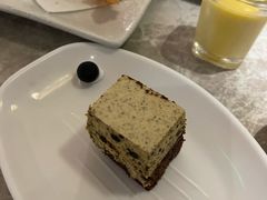 -極上萬膳·日料放题(来福士江景店)
