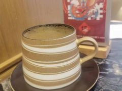 -THE WOODS 简餐 (国贸商城店)