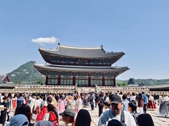 -景福宫