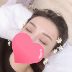 -久匠半永久纹眉