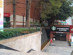 -VT101维多利广场