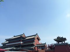 -开封府