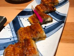 -TORO MaKi 寿司·日料(华创店)