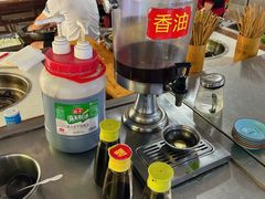 -满江红串串香(七道堰街店)