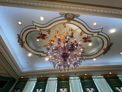 -金米箩大酒店(五角场店)