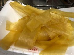 -槐店王婆大虾(长江道店)
