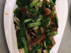 -成都驻京办餐厅(蜀都宾馆店)