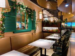 -原味田园·客家菜·土窑鸡(中航城君尚购物中心店)