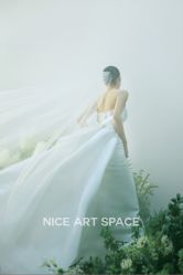 点击看大图 -奈斯影像婚纱摄影(拱墅店)