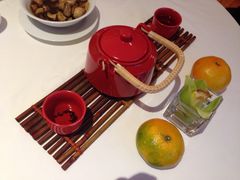 iphone_upload_pic-上海崇明金茂凯悦酒店