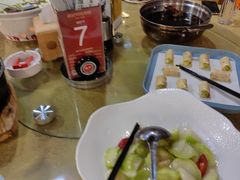-202特色排档(五缘湾店)