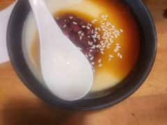 -兵哥豌豆面(建设巷店)