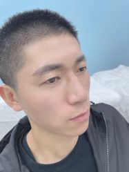 点击看大图 -久匠·野生眉半永久纹绣