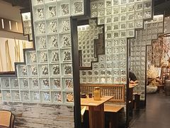 -顾乡私房菜(金沙天街店)
