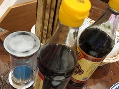 -勤德兴(湖滨路店)