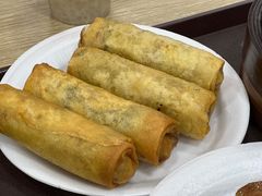 -黄则和花生汤(中山路店)