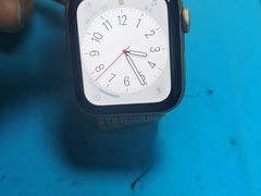 -铭修苹果华为手机平板维修服务(杨浦区店)