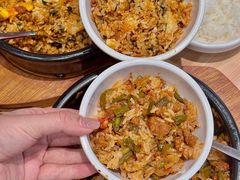 -米村拌饭(杭州国大城市广场店)