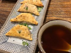-三十三碗黄牛肉面(东原1891店)