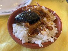 -同和居(什刹海店)