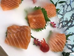 -新净雅烹小鲜(学院路店)