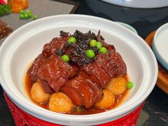 -隅焰·三生三味·手作川菜(金沙天街店)