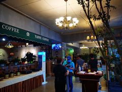 -YAFEE雅菲·粤菜·湘菜·融合菜(魏公村店)