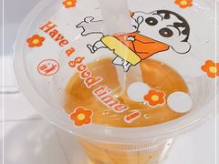 -丽丽三鲜螺蛳粉(田林路店)