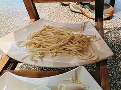 -黑驴王子驴肉火锅