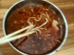 -黄家塘米粉(花台店)