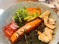 -Wagas沃歌斯(北京君太百货店)
