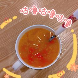 -SILKTONE诗丽堂美容