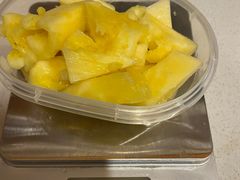 -楼外楼大刀肉传统火锅居(幸福街店)