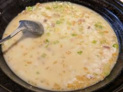 -铜锣湾·有麝自然香(重庆新天地店)