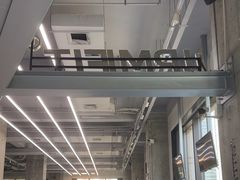 -LA合时健身4PMFIT(花桥旗舰店)