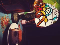 星宿秘码咖啡小酒馆(星宿秘码)-星宿秘码(鼓浪屿老店)