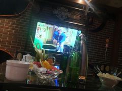 -V SHOW max KTV(粉巷店)