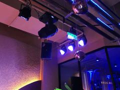 -Ambra Haus琥珀屋精酿餐厅(宝山店)