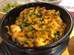 -喜来稀肉(北外滩白玉兰广场店)