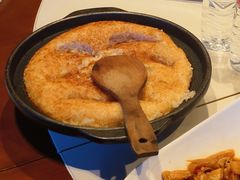 -天怡·鱼工厂(临江店)