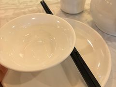 -御满江海鲜酒家(洛溪新城店)