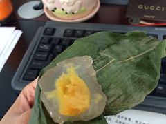 星巴克咖啡(五洲国际店)-星巴克(盐城五洲国际店)