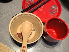 -阿诚市井潮汕菜(金台路店)