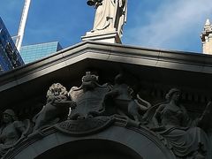 -终审法院